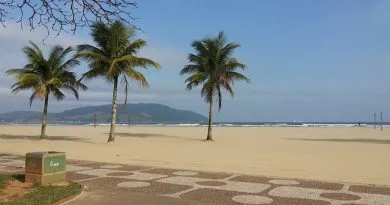 residência-multiprofissional