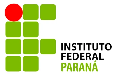 especialização-gratuita-do-IFPR
