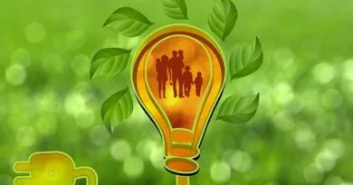 especialização-em-Gestão-Ambiental