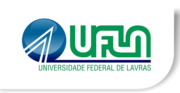 mestrado-e-doutorado-na-UFLA-cursos-de-graduacao-gratuitos-a-distancia-