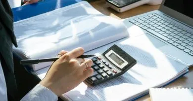 pós-graduação-gratuita-em-Gestão-e-Negócios