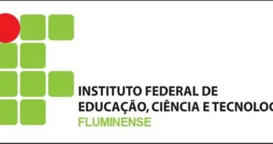 iff-especialização-gratuita-em-2022