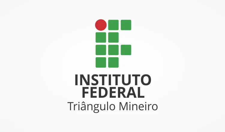 CURSOS-especializacao-gratuita-em-gestao-estrategica-de-negocios
