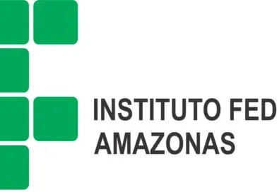 ifam-cursos-técnicos-gratuitos-2022-especialização