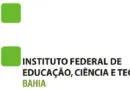 ifba