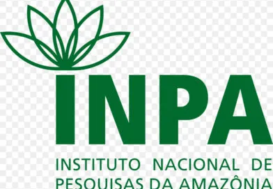 inpa-doutorado
