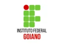especialização-if-goiano-Formação-Pedagógica-na-Educação