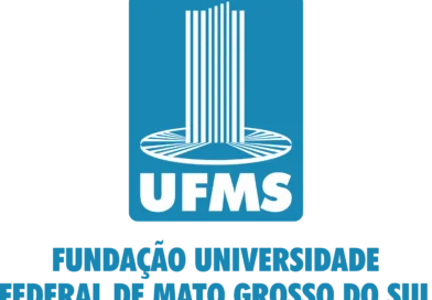 curso-ufms-especialização-mestrado-e-de-doutorado-Universidade-Federal-de-Mato-Grosso-do-Sul