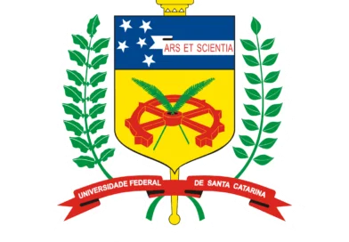 ufsc-vagas-em-especializacao-gratuita-ead-mestrado-doutorado