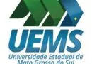inscricoes-para-especializacao-gratuita-em-gestao-de-turismo-terminam-dia-6
