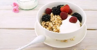 fiocruz-abre-vagas-em-especializacao-em-nutricao