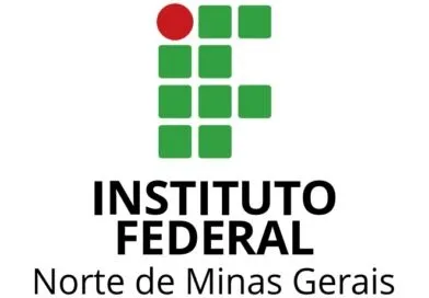 ifnmg-abre-660-vagas-na-especializacao-gratuita-ead-em-praticas-pedagogicas