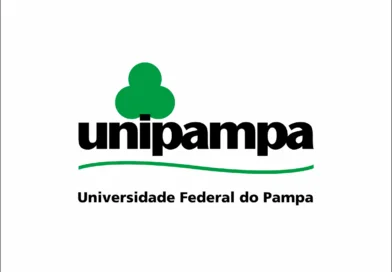 unipampa-abre-vagas-em-curso-de-graduacao-em-letras-ead-gratuito
