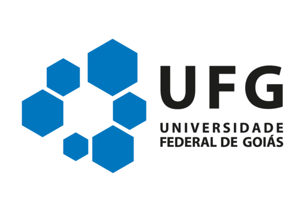 mestrado-especializacao-gratuita-em-politicas-educacionais-gestao-escolar-e-trabalho-docente