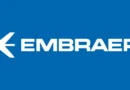 especializacao-da-embraer-2022