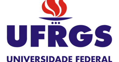 especialização-curso-UFRGS-inscricoes-abertas-para-formacao-de-professores-ead-gratuita