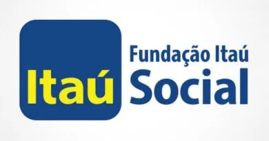 itau-social-abre-inscricoes-para-mais-de-40-cursos-ead-gratuitos