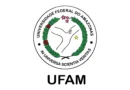 cursos-especialização-inscricoes-avaga-de-mestrado-na-ufam-em-2022