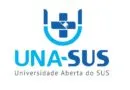 Una-SUS-curso