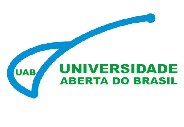 especializacao-gratuita-em-ensino-de-ciencias-da-uab-abre-inscricoes