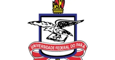 UFPA