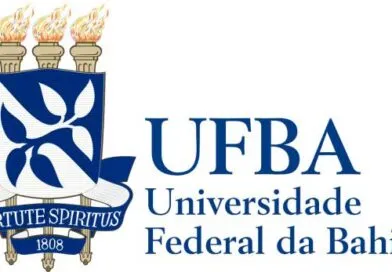 ufba-abre-vagas-curso-de-graduacao-gratuito-a-distancia-para-professores