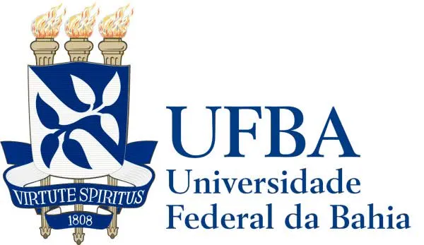 ufba-abre-vagas-curso-de-graduacao-gratuito-a-distancia-para-professores