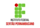 curso-ifsertaope-abre-inscricoes-para-nove-cursos-de-especializacao-gratuitos