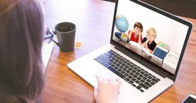 especializacao-gratuita-ead-em-producao-de-midias-para-a-educacao-online-abre-170-vagas