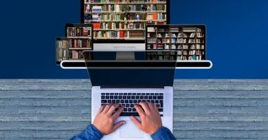 inscricoes-abertas-para-especializacao-gratuita-a-distancia-sobre-midias-e-educacao