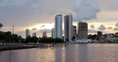 especializacao-gratuita-em-campo-grande-abre-inscricoes