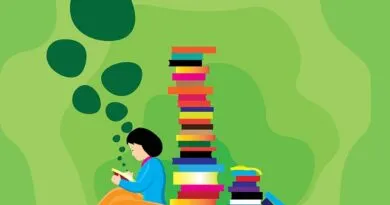 especializacao-gratuita-em-informatica-aplicada-a-educacao-abre-inscricoes