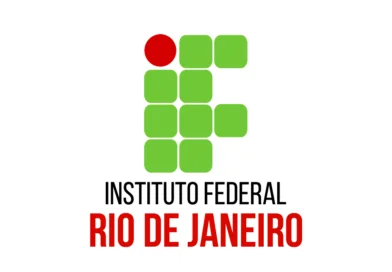 cursos-técnicos-ifrj-abre-280-vagas-em-cursos-de-especializacao-gratuitos-a-diatancia