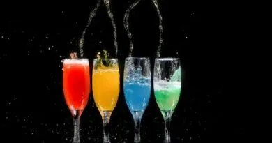 especializacao-gratuita-em-inovacao-e-tecnologia-para-alimentos-e-bebidas-abre-inscricoes