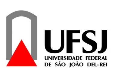 curso-ufsj-abre-162-vagas-em-especializacao-gratuita-ead-em-praticas-de-letramento-e-alfabetizacao