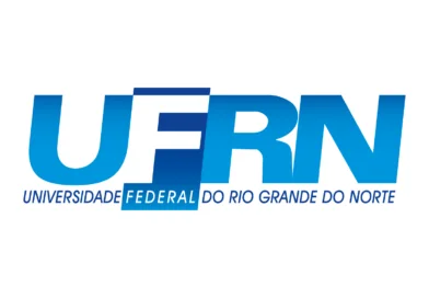 inscricoes-abertas-para-mestrado-e-doutorado-gratuitos-da-ufrn-especialização