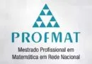 Profmat-2023