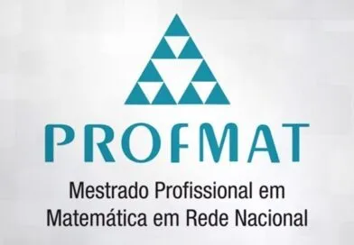 Profmat-2023