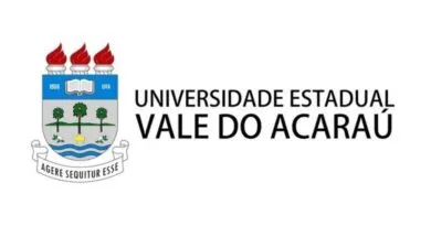 especializacao-gratuita-em-gestao-cultural