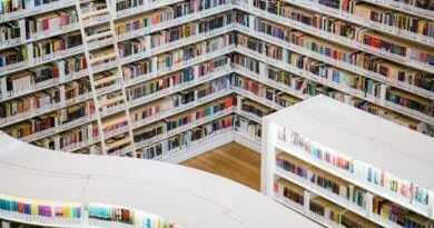 mestrado-em-Antropologia-Social