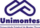 Unimontes-especialização