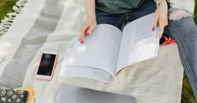 Metodologia-Contemporânea