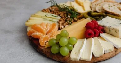 emater-ensina-a-fazer-queijo-em-curso-gratuito-online
