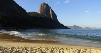 especializacao-gratuita-em-gestao-educacional-integrada