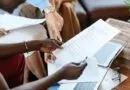 fiocruz-abre-26-vagas-em-mestrado-em-saude-publica