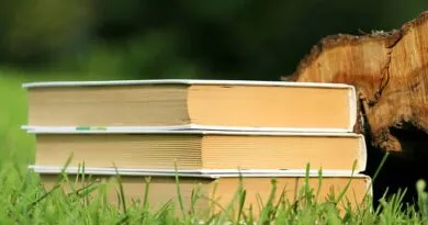 especializacao-gratuita-a-distancia-em-ensino-de-filosofia-abre-162-vagas