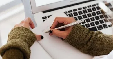 ifes-abre-vagas-na-especializacao-gratuita-em-eficiencia-energetica