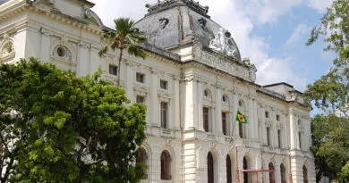 ufpe-abre-vagas-em-especializacao-gratuita-a-distancia-em-ensino-de-ciencias-e-matematica