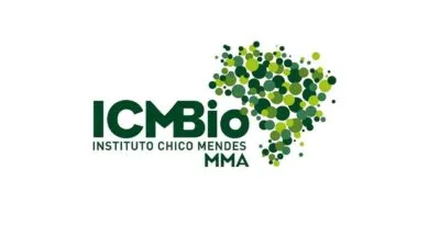 icmbio-abre-vagas-em-10-cursos-gratuitos-online-com-certificado