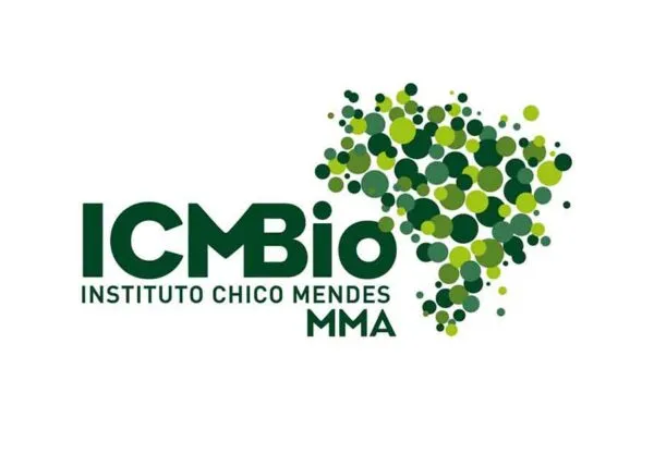 icmbio-abre-vagas-em-10-cursos-gratuitos-online-com-certificado